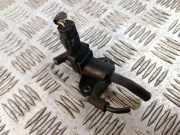 Unterdrucksteuerventil für Abgasrückführung Ford Focus IV (HN) 9688124580