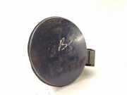 Kraftstofftankdeckel VW PASSAT B5 (3B3) 1.9 TDI