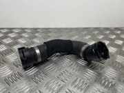 Schlauch Kühlung BMW 3 (E90) 330 d 17127800100