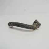 Teilepaket Sonstiges Skoda Roomster (5J) 036103493EC
