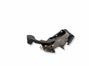 Bremspedal VW SHARAN (7N1, 7N2) 1.4 TSI 1K1721117H 42112