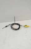 Abgastemperatursensor PEUGEOT 508 SW 2.0 HDi 9670381580