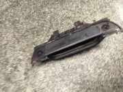 Türaußengriff hinten rechts BMW 5 Touring (E34) 520 i 51211960801