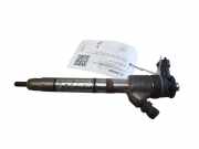 Düsenstöcke Kia Optima IV SW (JF) 0445110589