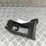 Andere Aufbauteile BMW Z4 Roadster (E89) sDrive 18 i 7209818