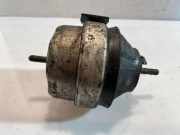 Motorlager Vorne VW PASSAT B5 (3B2) 1.9 TDI 8D0199379J