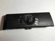 Schalter für Licht BMW 5er (E60) 913557401