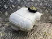 Ausgleichsbehälter OPEL INSIGNIA A (G09) 2.0 CDTI (68)