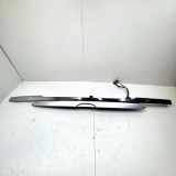 Kofferraumdeckelverkleidung FORD FUSION II 2.0 EcoBoost HS73F43404AAW