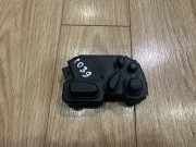 Bedientasten des rechten Sitzes MERCEDES-BENZ C T-Model (S203) C 270 CDI (203.216) 2038207210