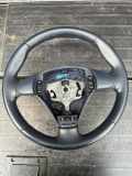 Lenkrad PEUGEOT 1007 (KM_) 1.4 HDi SV1003800