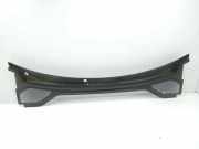 Abdeckkappe Scheinwerferwaschanlage links AUDI Q2 (GA) 1.0 TFSI 81C819403