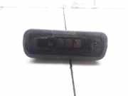 Türstecker kontaktieren OPEL VIVARO Combi (J7) 1.9 DTI 91167928