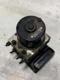 ABS Hydraulikblock OPEL ASTRA H Sedan (L69) 1.6 10020602094