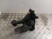 Bremspedal SKODA RAPID (NH3) 1.2 TSI