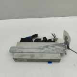 Komfortsteuergerät BMW Z4 Roadster (E85) 2.5 i 6944844