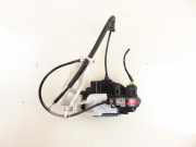 Türschloss rechts hinten Kia Ceed 1 (ED)