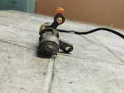 Heckklappenschloss SUBARU OUTBACK (BR) 2.5 i AWD (BR9)