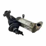 AGR-Kühler BMW 1 (E87) 118 d N3659004 7805189