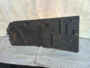 Unterfahrschutz Ford Focus III Turnier (DYB) CV61R11133A