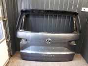 Heckklappe geschlossen VW Transporter T5 Multivan () 1162700502H
