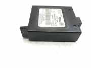 Alarmblock VW EOS (1F7, 1F8) 2.0 TFSI K2426