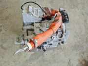 Motor NISSAN LEAF (ZE0) Electric EM61