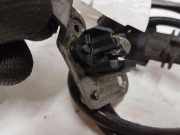 Nockenwellendrehzahlsensor OPEL VECTRA C Estate 1.9 CDTI 0281002213