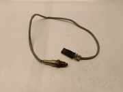 Sauerstoffsensor (Lambdasensor) BMW 1 (F20) 118 i 8631049