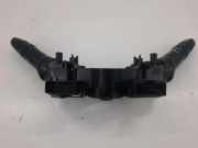 Relais für die Warnblinkanlage HYUNDAI i20 I (PB, PBT) 1.2 934201J110