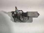 Heckscheibenwischermotor SAAB 9-5 (YS3E) 2.0 t 23000634 13J9