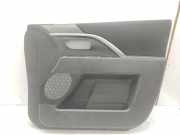 Türpolster vorne rechts MAZDA 5 (CW) 1.6 CD C5136843X