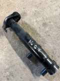 Stoßdämpfer hinten links AUDI A6 Avant (4B5, C5) 1.8 T 4B0807331