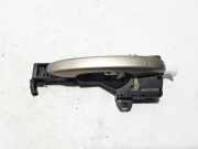 Türgriff links Renault Espace V (JR)