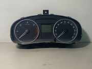 Tachometer Skoda Roomster (5J) 5J0920811C