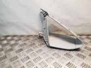 Verkleidung A-Säule rechts VW Sharan (7N) 7N0858420A