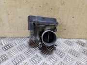 Drosselklappe VW POLO (6R, 6C) 1.2 A2C53060088