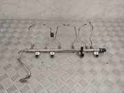 Einspritzleiste BMW 5er Gran Turismo (F07) 7628049