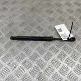 Heckklappe Gasdruckfeder links BMW 6 Cabrio (F12) 650 i xDrive 7228172