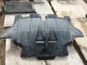 Motorschutz AUDI 80 (8C, B4) 2.0 E