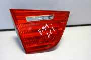 Rückleuchte links BMW 3er Touring (E91) 7289433