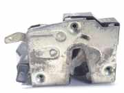 Türschloss rechts hinten BMW 3er (E30) 19065721