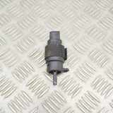 Wischwassertankmotor AUDI A5 (F53) 2.0 TDI 8K5955647