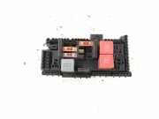 Sicherungskasten MERCEDES-BENZ E (W213) AMG E 43 4-matic (213.064) 2139068801