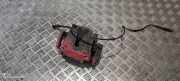 Bremssattel rechts vorne BMW X5 (F15, F85)
