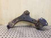 Querlenker vorne FORD MONDEO IV Turnier (BA7) 1.6 Ti