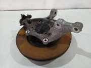 Radnaben vorne links HYUNDAI IONIQ 5 (NE) EV 58930GI000