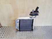 Wärmetauscher Innenraumheizung VW TRANSPORTER V (T5) Minibus / passenger 1.9 TDI 52495273 7H1819121