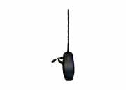 Antenne Dach Opel Astra K (B16) 13476637