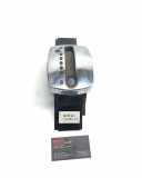 Schalthebel VW Passat B5.5 Variant (3B6) 3B1713111H
